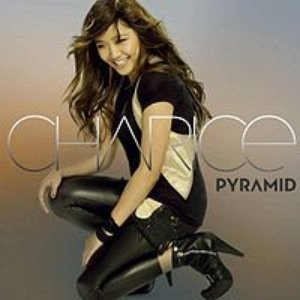 Charice feat. Iyaz için avatar