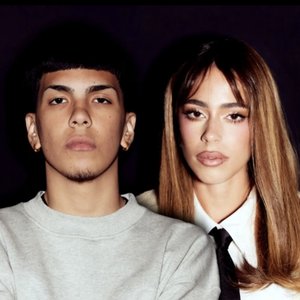 Avatar for Milo j & TINI
