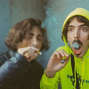 Avatar for Chico & Tripsy