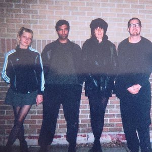 Avatar for Cancer House