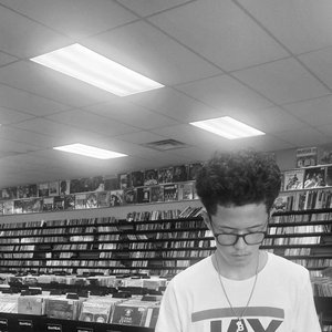 BL SMOOTH BEATZ 的头像