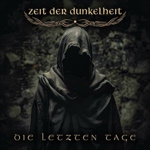 Die Letzten Tage