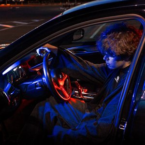 NASCAR [Explicit]