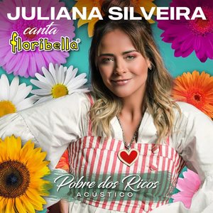 Pobre Dos Ricos (Floribella) (Acústico)