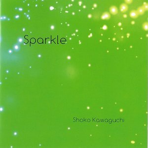 SPARKLE
