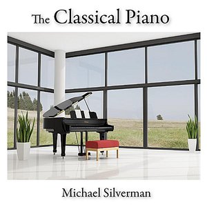 The Classical Piano, Vol. 1