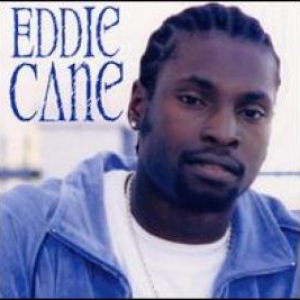 Vengaboys - Eddie Cane - Zortam Music