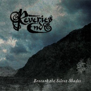 Beneath the Silent Shades