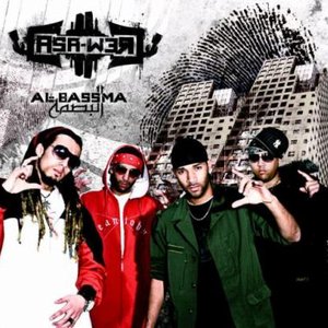 Casa Crew 的头像