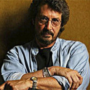Michael Stanley photo provided by Last.fm
