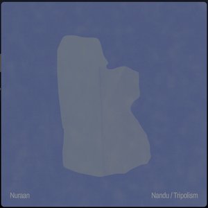 Nuraan