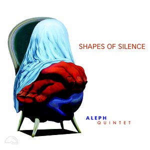 Shapes of Silence