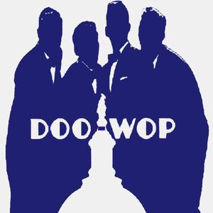 Doo-Wop