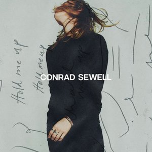 Hold Me Up - Single