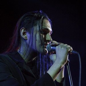 Maestro Nosferatu 的头像