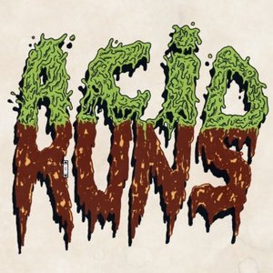 Acid Runs