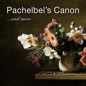 Pachelbel: Canon