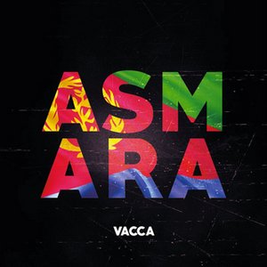 Asmara