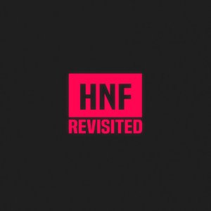 HNF (Revisited)