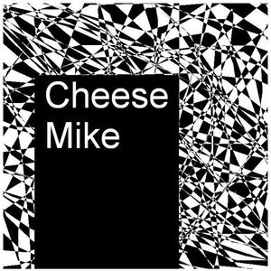 Cheese Mike 的头像