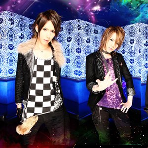Nil Admirari 的头像