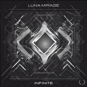Infinite
