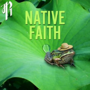 Native Faith