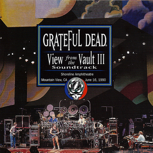 Grateful Dead - 94/7/13 Highgate - Zortam Music