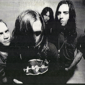 Loudspeaker photo provided by Last.fm