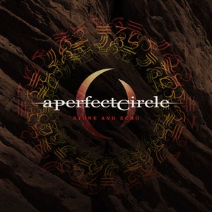 Image for 'Stone and Echo: Live at Red Rocks'