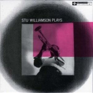 Stu Williamson Plays