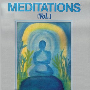 Meditations Vol. 1