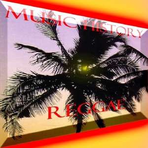 Music History - Reggae