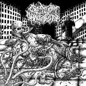 THAUMATURGICAL FORTRESS OF CRUELTY