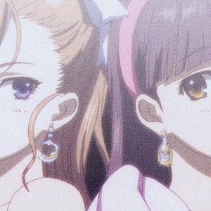 森川由綺，緒方理奈(CV:平野 綾，水樹奈々) için avatar