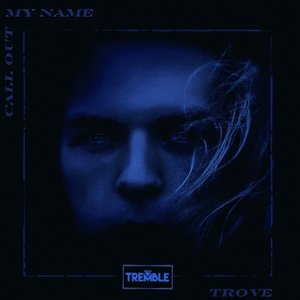 Call Out My Name