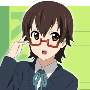 Avatar de Nodoka Manabe