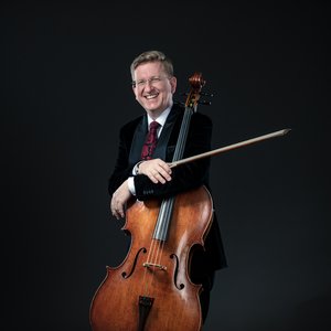 Martin Rummel 的头像