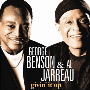 George Benson - Morning Lyrics - Zortam Music