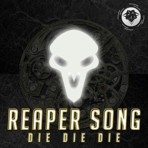 Zdjęcia dla 'Die Die Die'