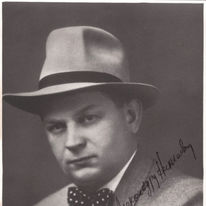 Владимир Нечаев photo provided by Last.fm