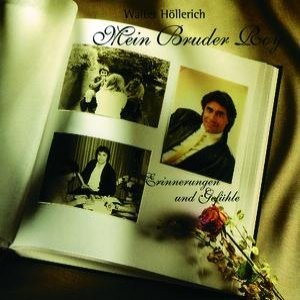 Himmelbett — Beatrice Egli | Last.fm