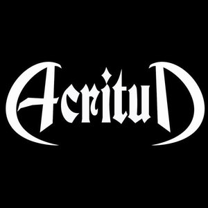 Avatar for Acritud