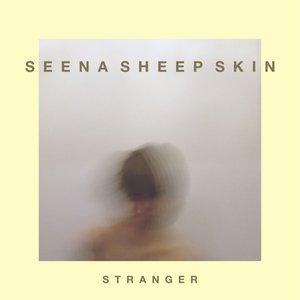 STRANGER