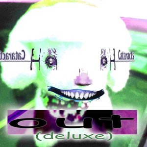 out (deluxe)