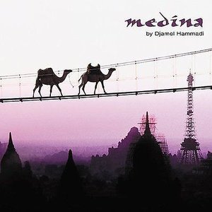 Medina