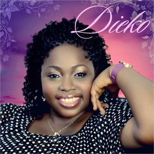 Dieko
