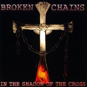 In the Shadow of the Cross