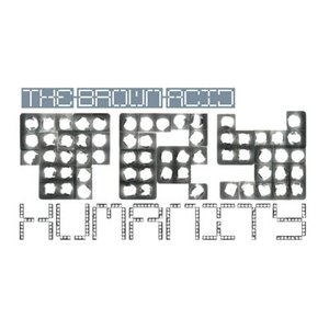 Try Humanity