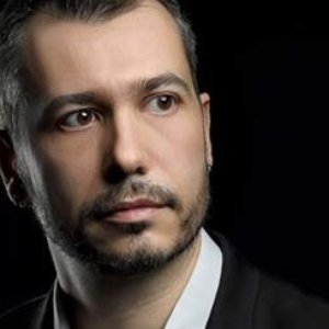 Sébastien Polloni 的头像